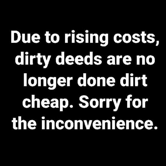 Meet your Posher, Tim - Picture 5 of 5